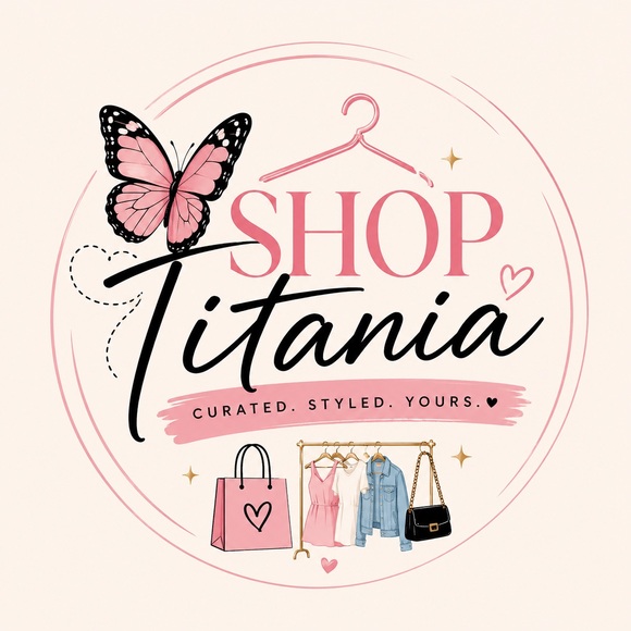 shoptitania